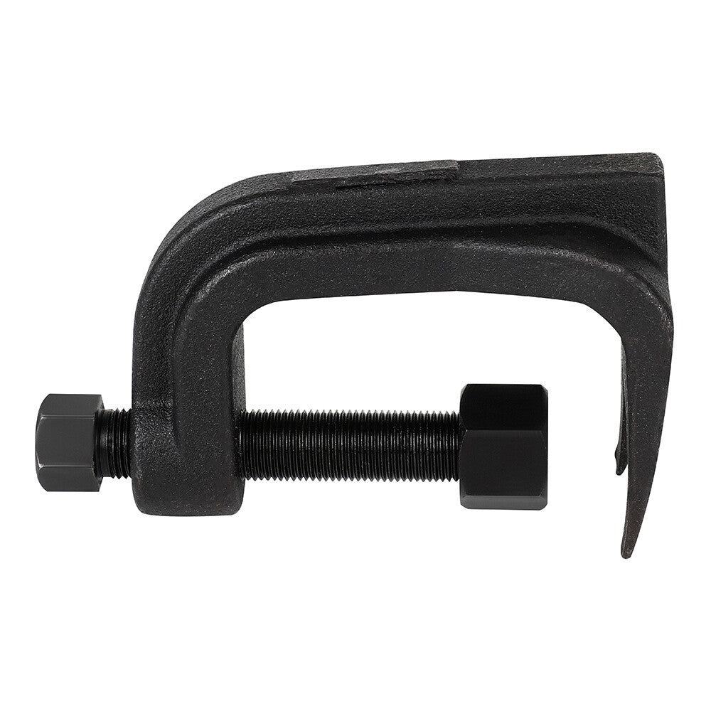 1 Pcs Universal Ball Joint Separator 25112 Removal Tool Ball Joint Puller