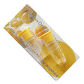 BPA-Free Manual Lemon Juicer Hand Press Reamer Lemon Squeezer 2 Pack