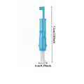 Sewing Machine Automatic Needle Threader Threading Tool Home Sewing Accessories
