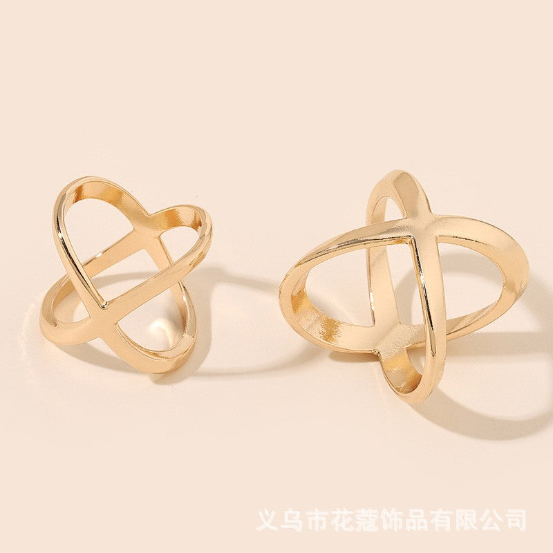 Elegant Flower Scarf Clips Imitation Pearl Scarf Clip Versatile Accessory 4 Pcs