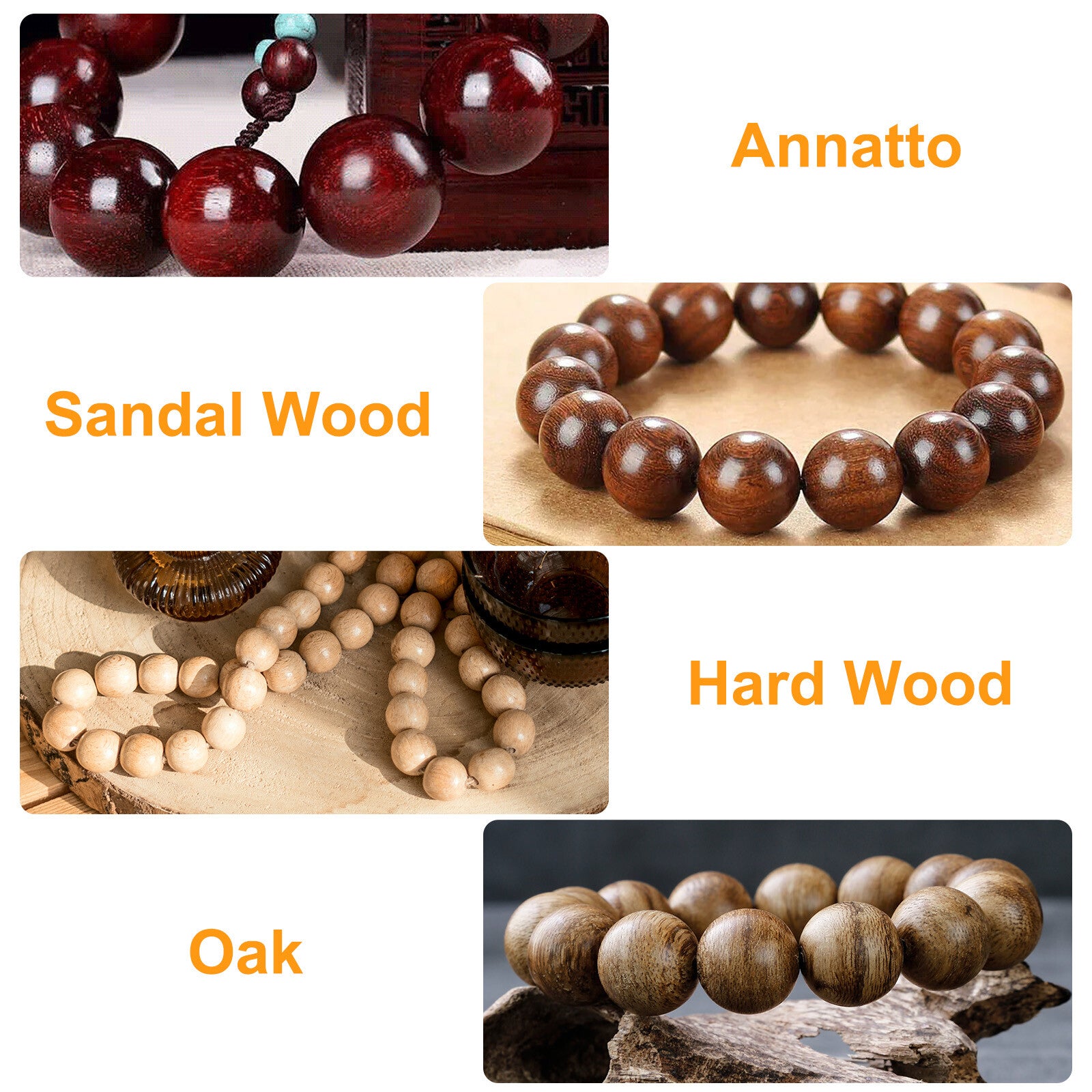 Wooden Bead & Buddha Beads Drill Bit Making Kit New Ball Router Bit Cutter Tools