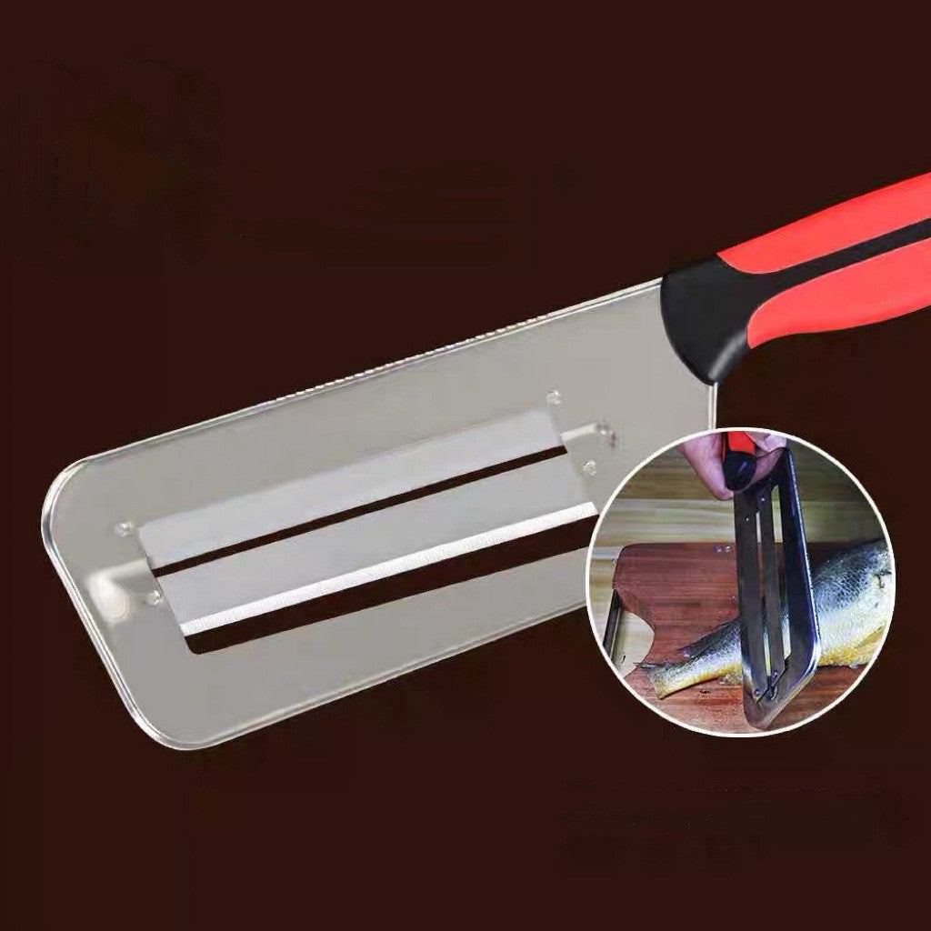 Cabbage Shredder for Coleslaw Sauerkraut cabbage slicer Cutter Chopper kitchen