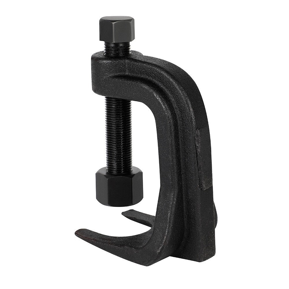 1 Pcs Universal Ball Joint Separator 25112 Removal Tool Ball Joint Puller
