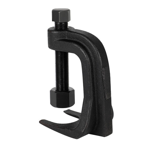 1 Pcs Universal Ball Joint Separator 25112 Removal Tool Ball Joint Puller
