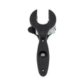 8-29mm Pipe Cutter Heavy Duty Aluminum Alloy Body Ratchet Tube PVC/PU/PP/PE
