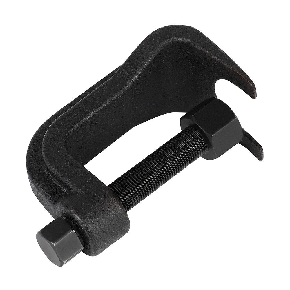 1 Pcs Universal Ball Joint Separator 25112 Removal Tool Ball Joint Puller