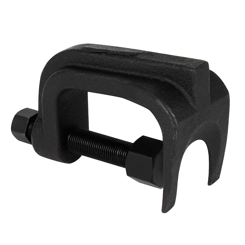 1 Pcs Universal Ball Joint Separator 25112 Removal Tool Ball Joint Puller