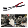 Universal Automotive Spark Plug Boot Removal Pliers Spark Plug Wire Removal Tool